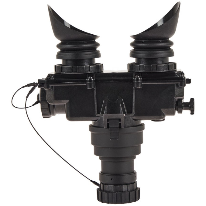 Очки A3TECH PVS-7 Gen 2+