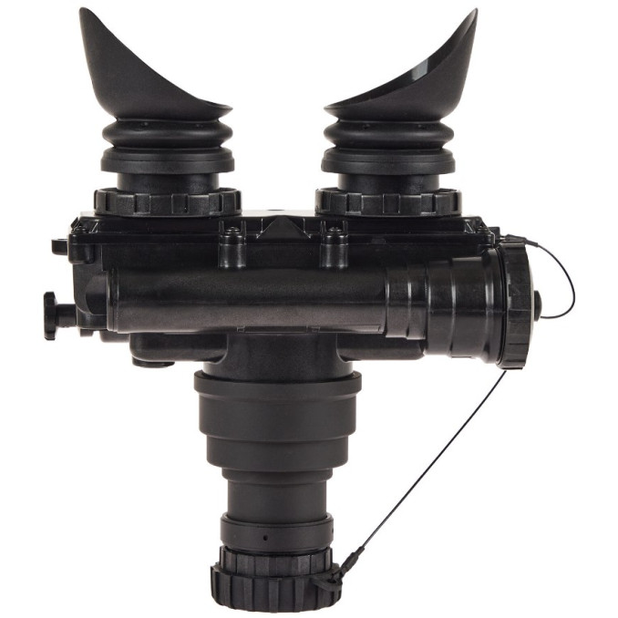 Очки A3TECH PVS-7 Gen 2+