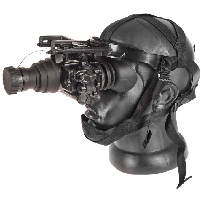 Очки A3TECH PVS-7 Gen 2+