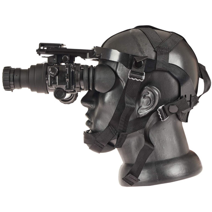 Очки A3TECH PVS-7 Gen 2+