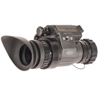 Монокуляр SKIF PVS-14 Gen 2+