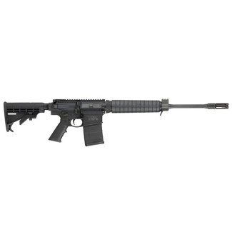 Гвинтівка мисливська Smith&Wesson, M&P 10, Optics Ready, 308WIN