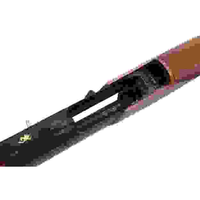 Карабин нарезной Browning BAR MK3 Hunter Fluted кал.30-06 MG4 DBM