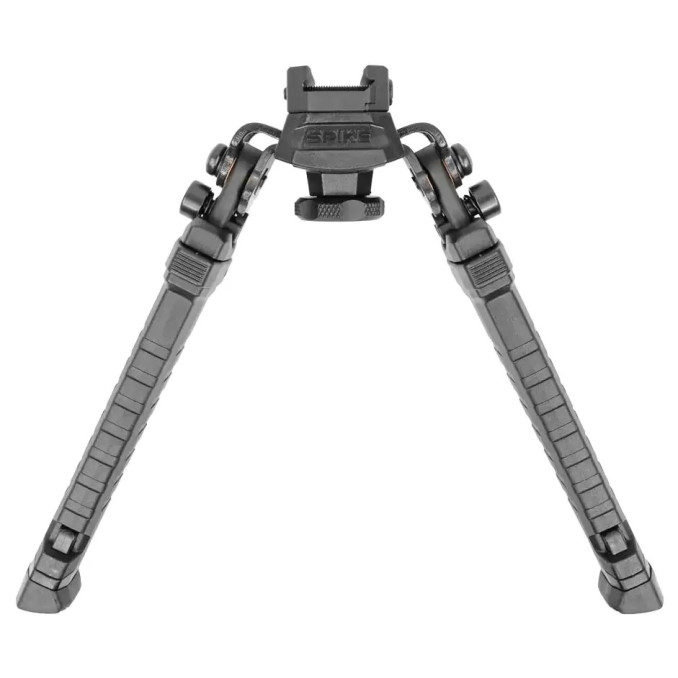 Сошки (бипод) FAB Defense SPIKE М, M-LOK