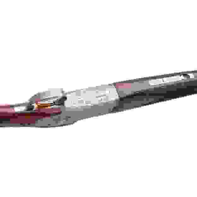 Рушниця мисливська Browning B525 12M Heritage Hunter 76 INV