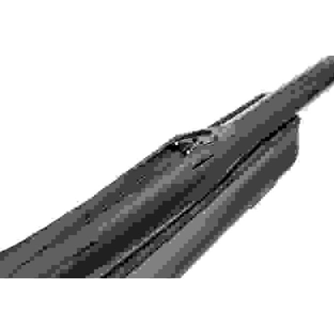 Карабин охотничий Benelli Argo-E Comfort кал.30-06 20" 