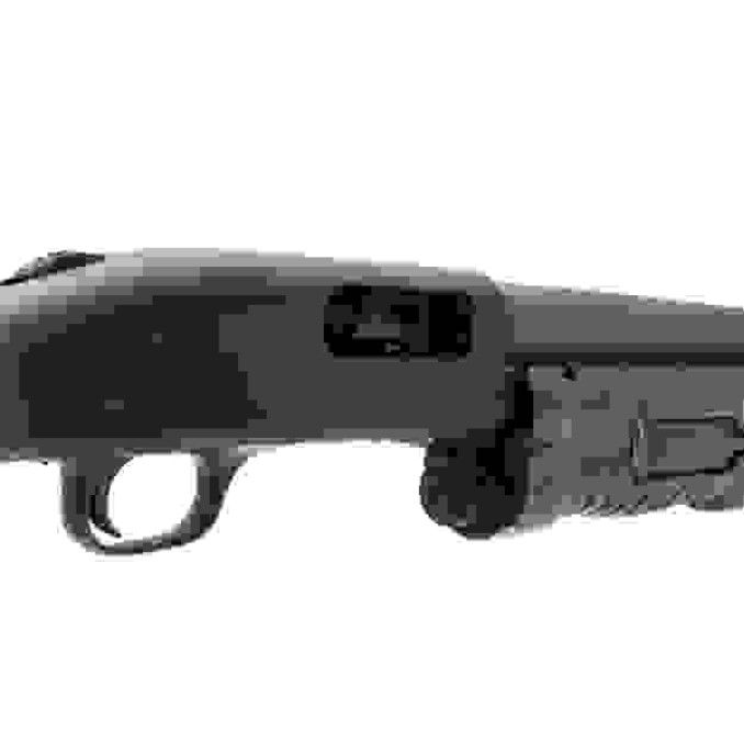Ружье Mossberg 590A1 Synthetic с фонарем Insight