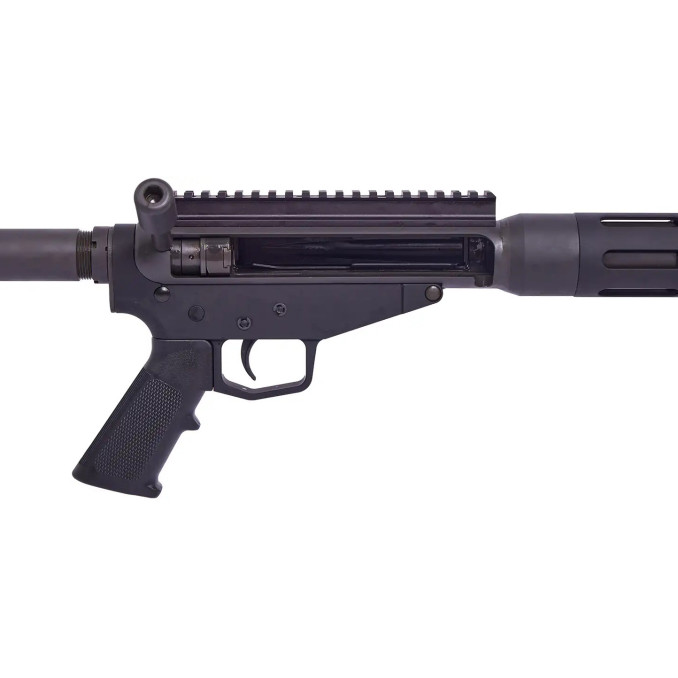 Винтовка Safety Harbor SHTF 50 29" кал. 50 BMG