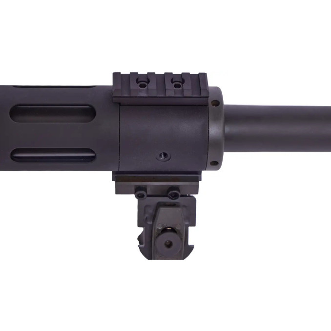 Винтовка Safety Harbor SHTF 50 29" кал. 50 BMG