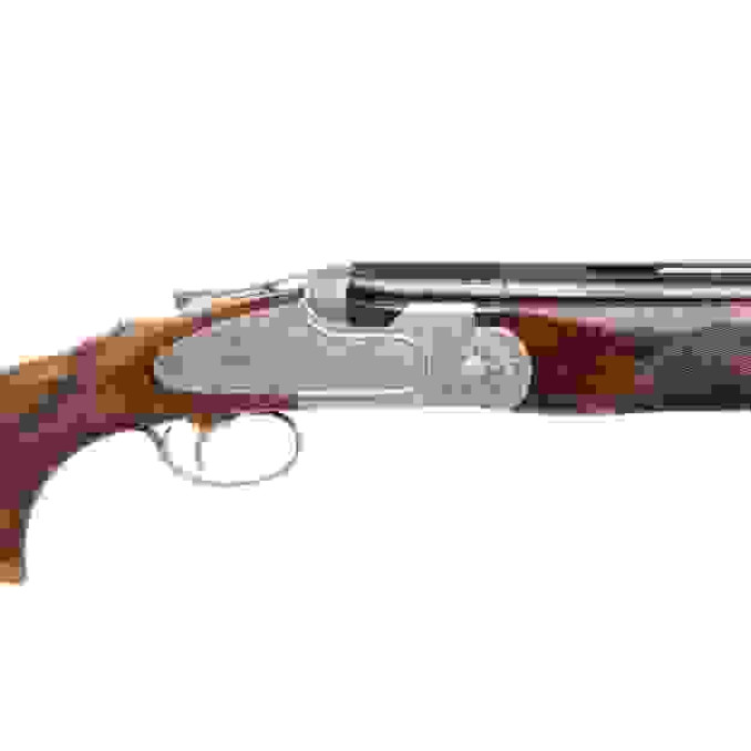 Ружье охотничье Beretta DT10EELL 12/76/76см,OC