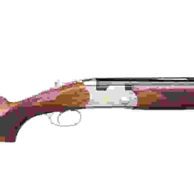 Рушниця мисливська Beretta Ultralight Gold 12/70/71см Single Trigger MC