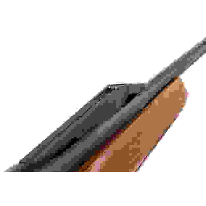 Карабин охотничий Benelli Argo-E PRO кал.30-06