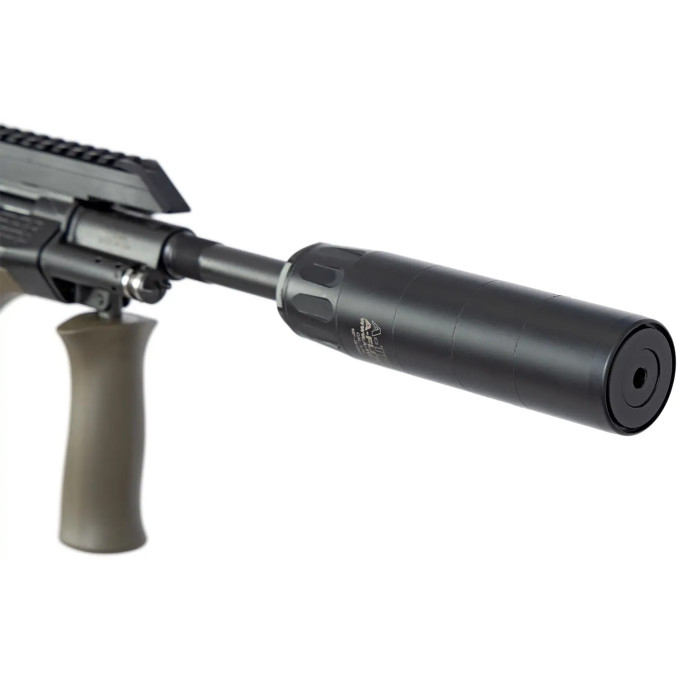 Карабін Steyr USA AUG A3 M2 калібр .223 Rem A-TEC A-Flow