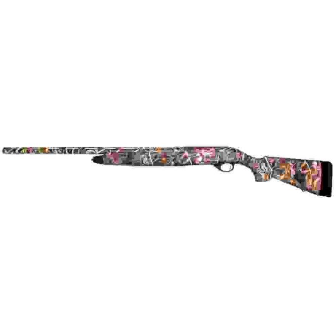 Рушниця мисливська Beretta A300 Outlander MAX5 12/76/71 MC