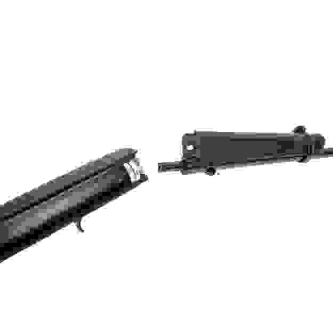 Карабин нарезной RUGER "10/22-TDT" 22LR 