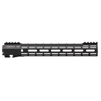 Цівка Aero Precision AR15 ATLAS S-ONE M-LOK HANDGUARD 12,7″