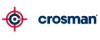 Crosman