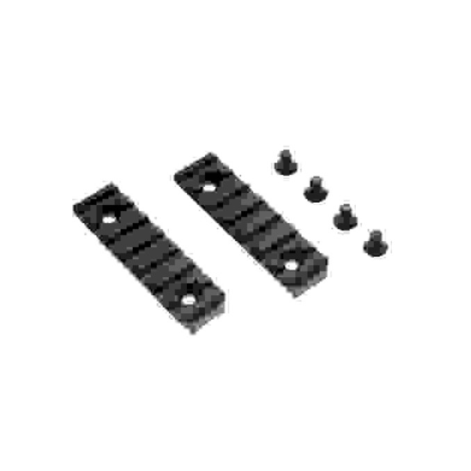 Карабин нарезной RUGER SR-762 Nato k.7,62