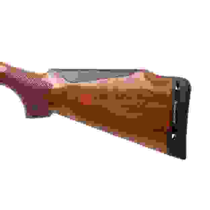 Карабин охотничий Benelli Argo-E PRO кал.30-06