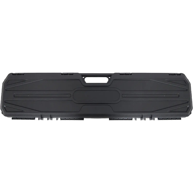 Карабін BattleArms OIP 003 Ultra Lightweight 16’’ кал. 223 Rem. Combat Grey