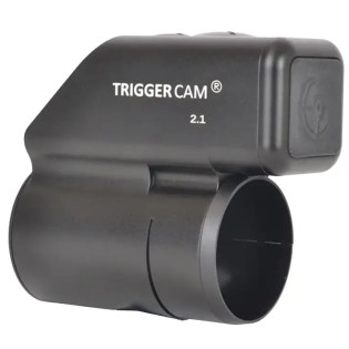 Камера TriggerCam 2.1 32-48 мм