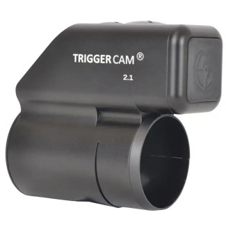 Камера TriggerCam 2.1 32-48 мм