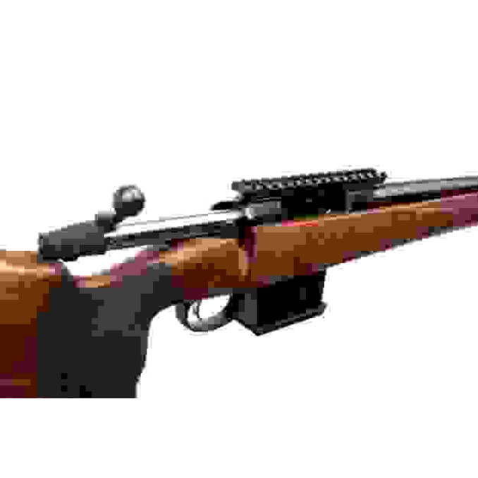 Карабін нарізний CZ557 Varmint кал.308Win