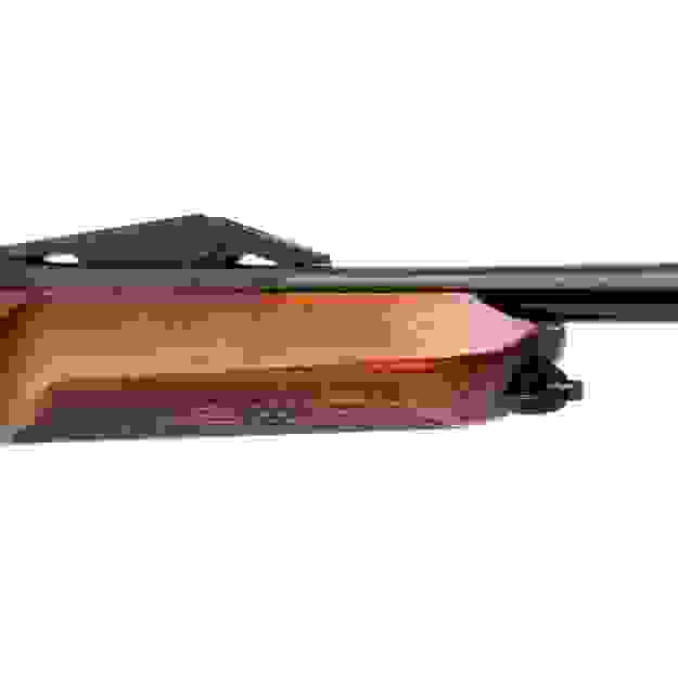 Карабин охотничий Benelli Argo-E PRO кал.30-06