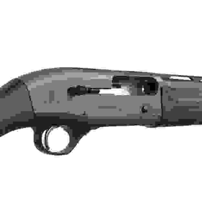 Рушниця мисливська Beretta A400 Xtreme Synthetic 12/89/76 KickOff ОСHP