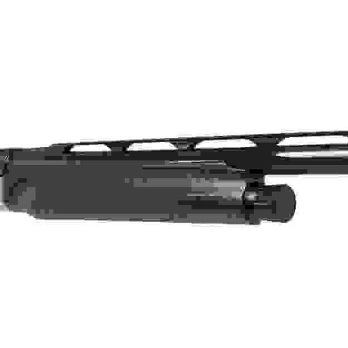 Ружье охотничье Benelli SuperSport кал.12 30"
