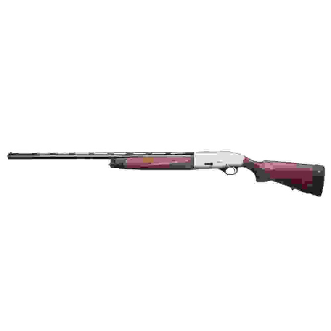 Рушниця мисливська Beretta A400 Xplor Light 12/76/76