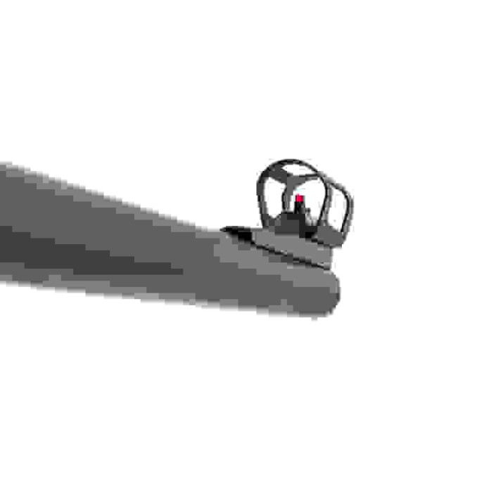 Карабин нарезной CZ557 Ranger к.308Win