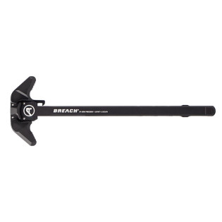 Рукоятка зведення Aero Precision AR15 Breach Ambi Charging Handle w/ Large Lever