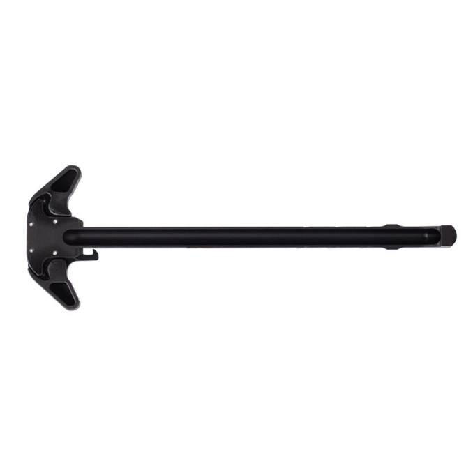 Рукоятка зведення Aero Precision AR10 Breach Ambi Charging Handle w/ Large Lever