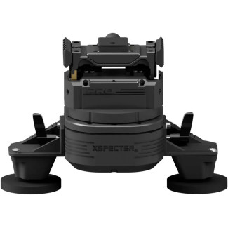 Штатив XSpecter TCROW PRO