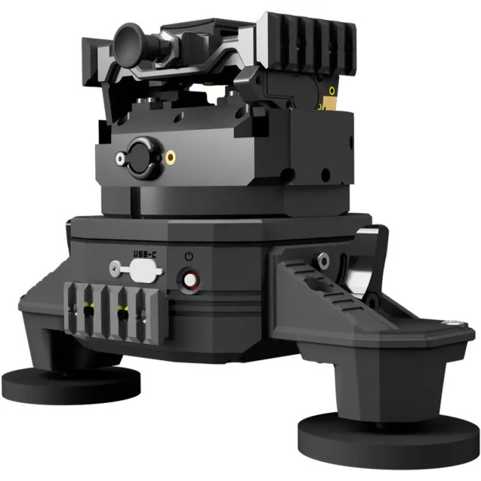 Штатив XSpecter TCROW PRO