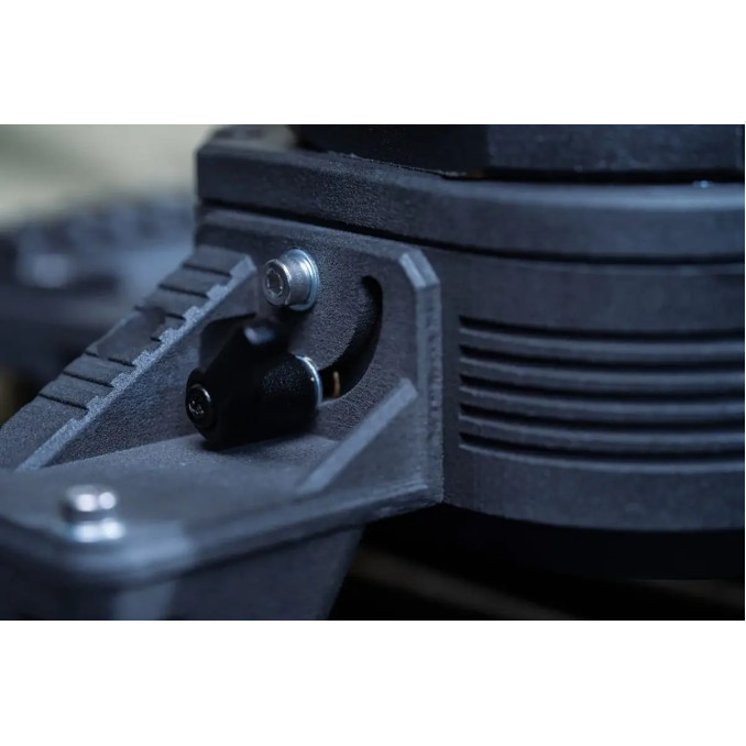 Штатив XSpecter TCROW PRO