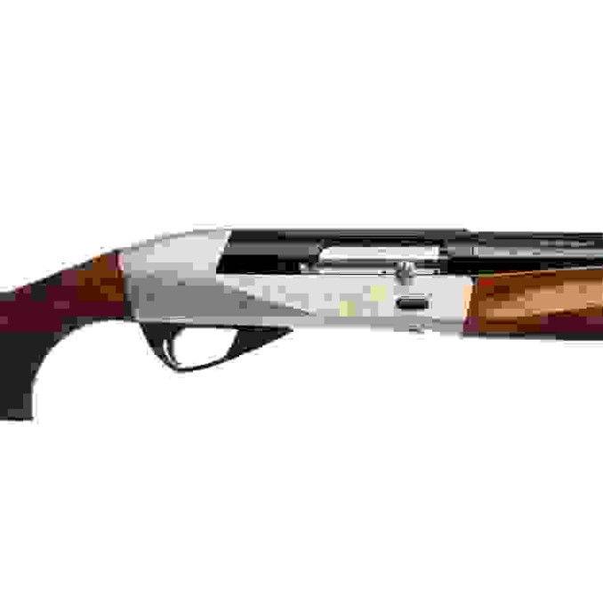 Рушниця мисливська Benelli Raffaello Deluxe Power