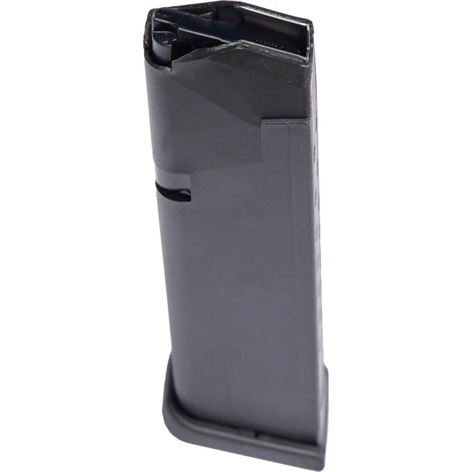 Пістолет спортивний ZEV Z17 3rd Enhanced SOCOM калібру 9мм (9х19) FDE