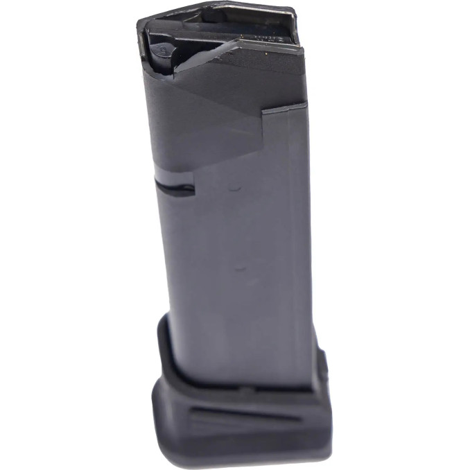 Пістолет спортивний ZEV OZ9 кал. 9мм (9х19) FDE