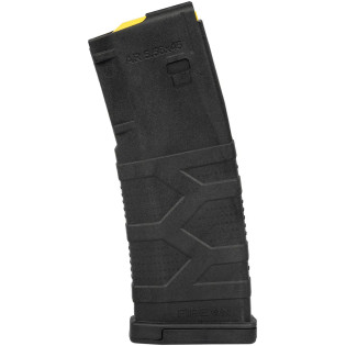 Магазин FIRE ON AR30 кал. 5,56х45 на 30 патронов. Black