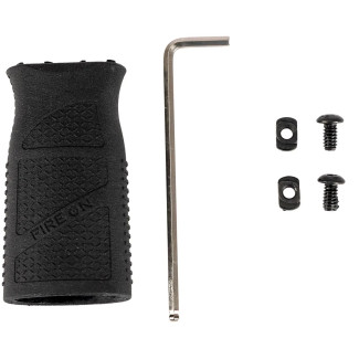 Рукоятка передняя FIRE ON M-LOK Black