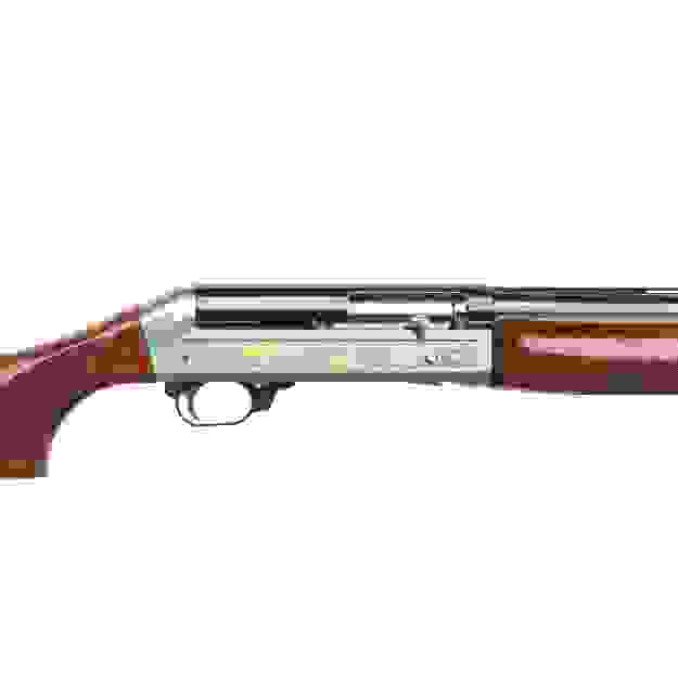Рушниця мисливська Benelli Executive Type 3 30" з кейсом