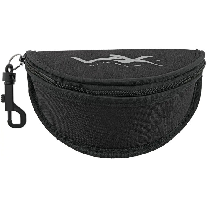 Очки баллистические Wiley X Saber Advanced 308. 3 линзы (Grey/Clear/Rust)