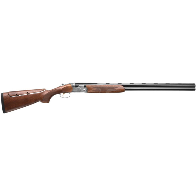 Ружье Beretta 686 Silver Pigeon I кал. 12/76