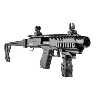 Комплект модернізації FAB Defense KPOS G2 Glock 0.45 для Glock