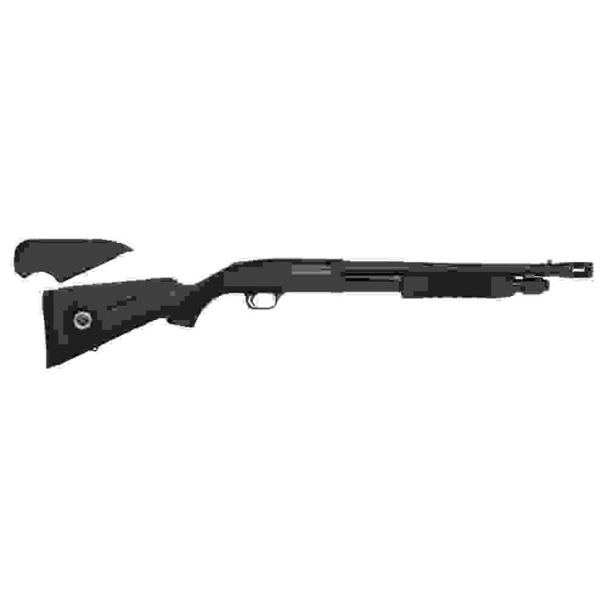 Ружье Mossberg 500A Tactical 