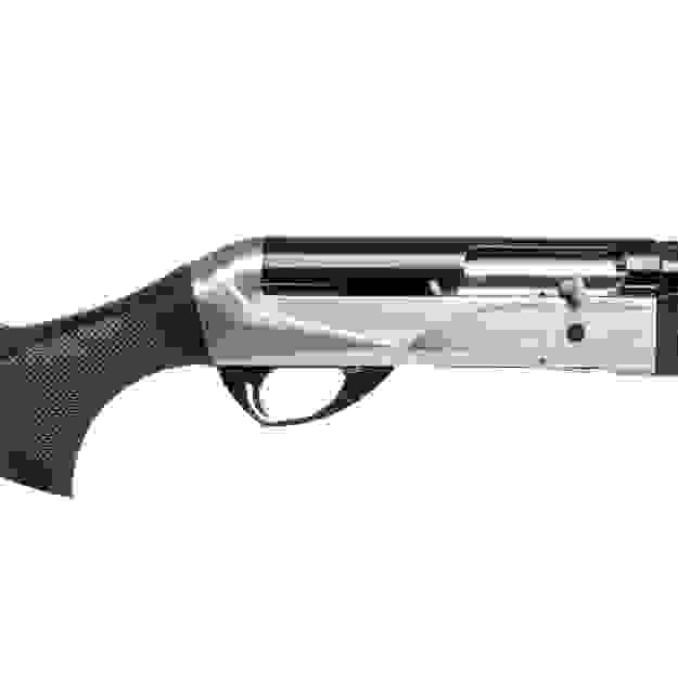 Ружье охотничье Benelli SuperSport кал.12 30"