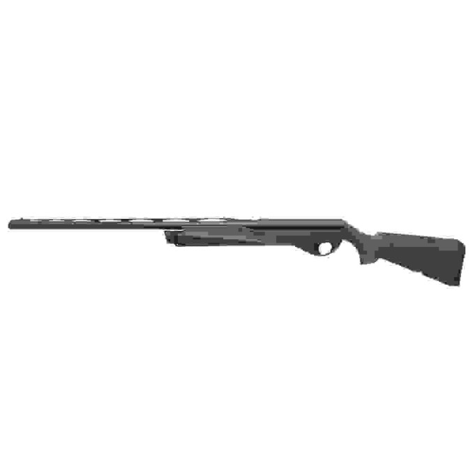Рушниця мисливська Benelli Vinci Sequoia Brown кал.12 26"