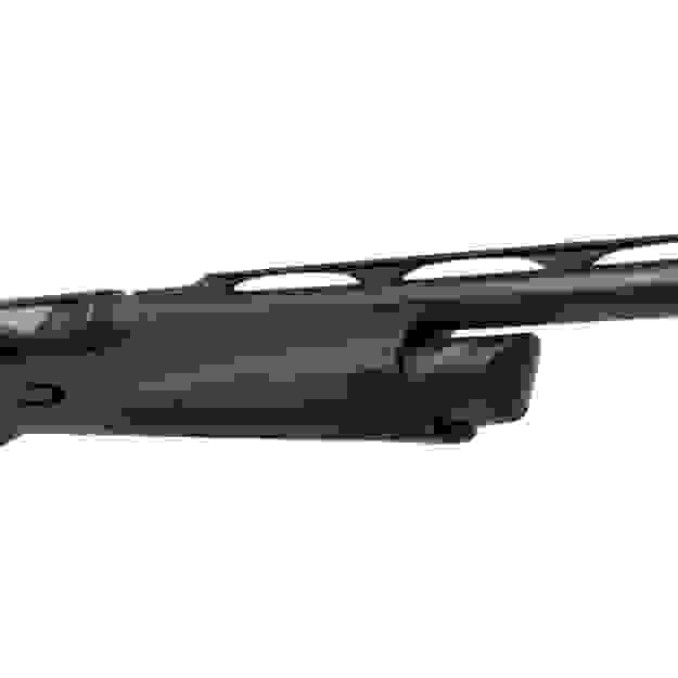 Ружье охотничье Benelli Vinci Cordoba кал.12 30"